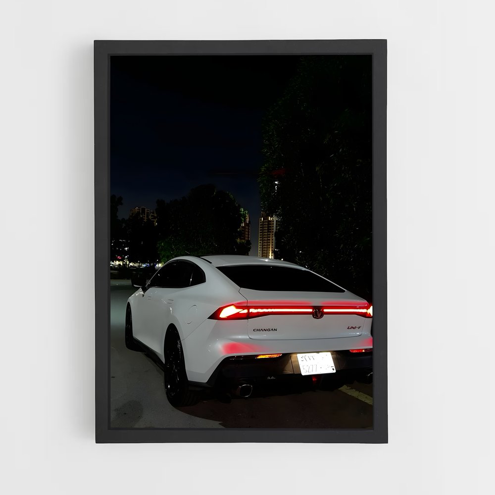 ap-changan-2 cadre Noir