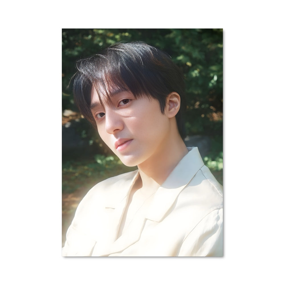 Poster Chani 49417
