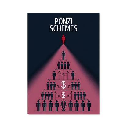 Poster Poz Scheme