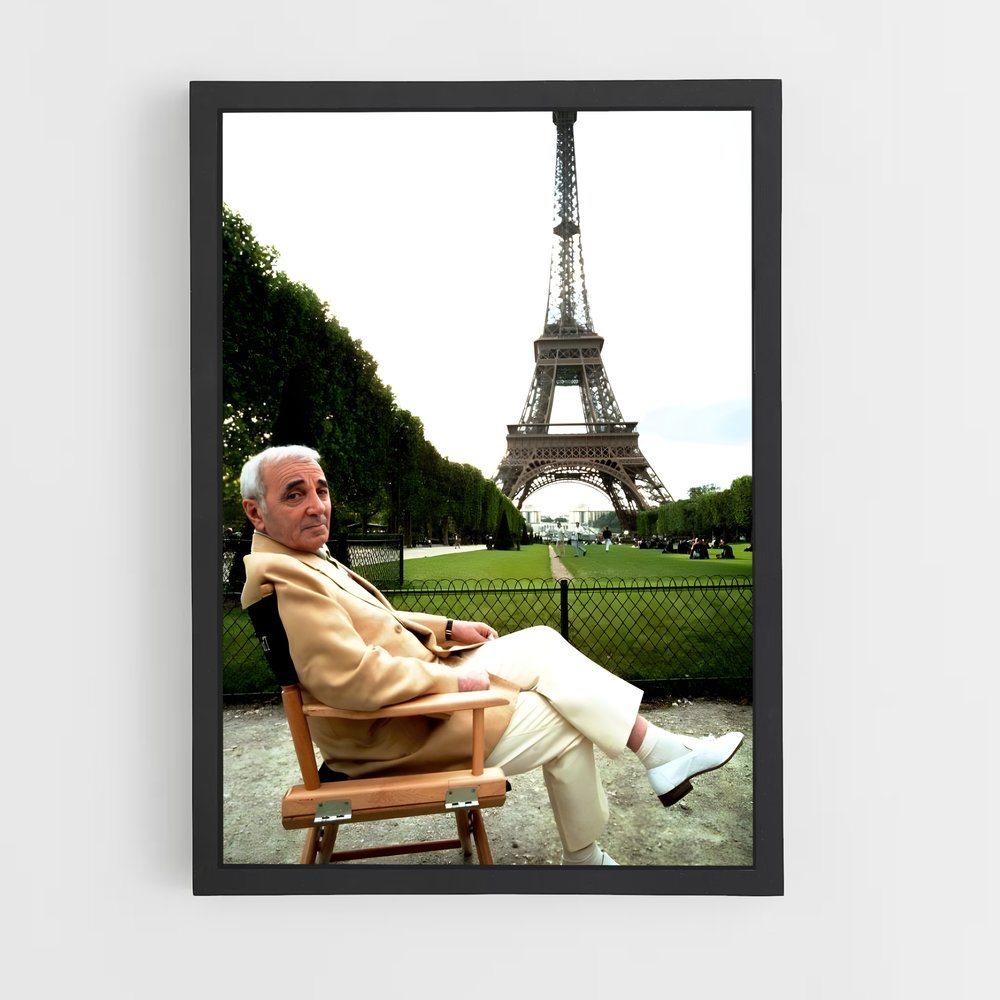 ap-charles aznavour-1 cadre Noir