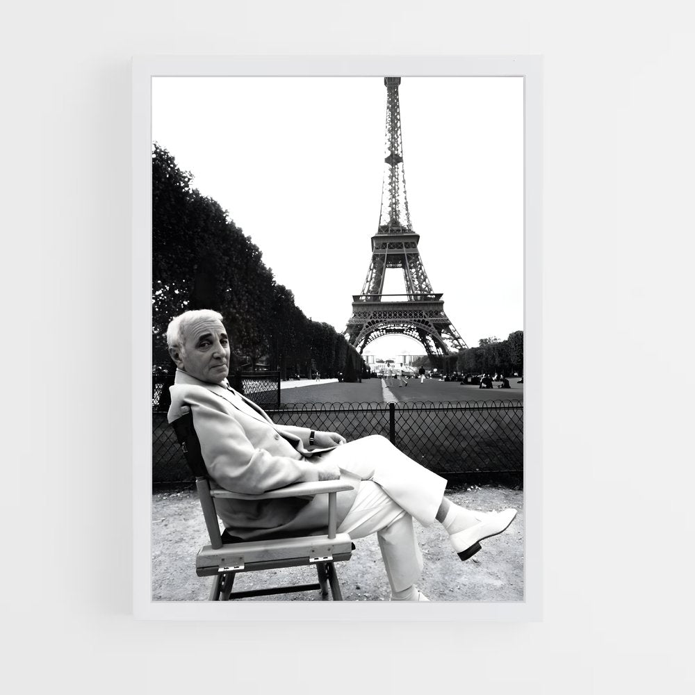 ap-charles aznavour-2 cadre Blanc