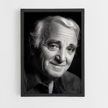 ap-charles aznavour-4 cadre Noir