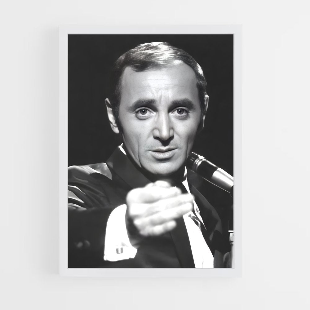 ap-charles aznavour-7 cadre Blanc