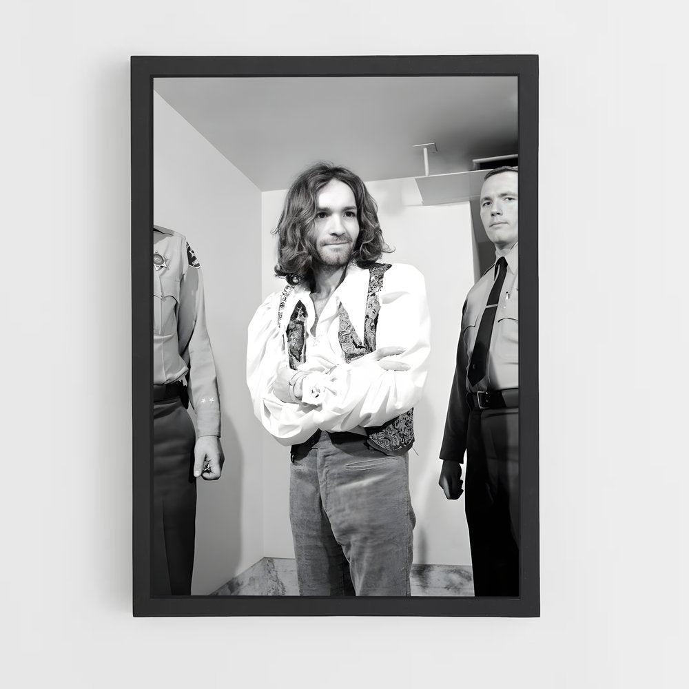 ap-charles manson-5 cadre Noir