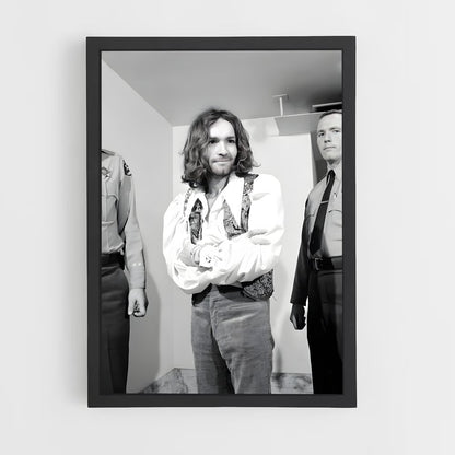 ap-charles manson-5 cadre Noir