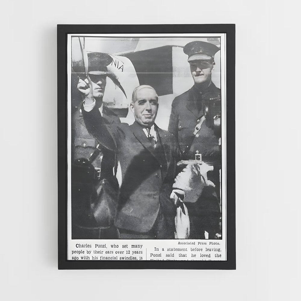 ap-charles ponzi-2 cadre Noir