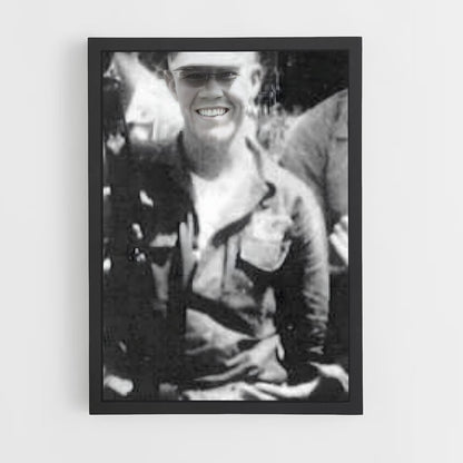 ap-charles whitman-1 cadre Noir