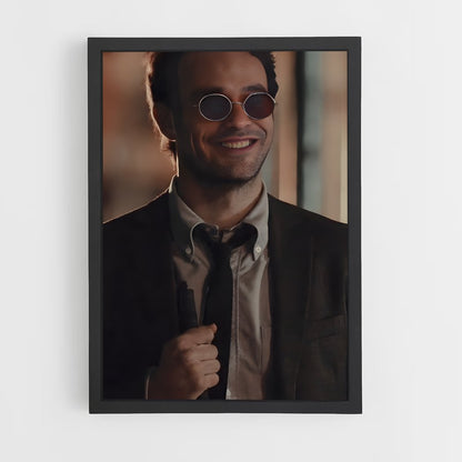 ap-charlie cox-1 cadre Noir