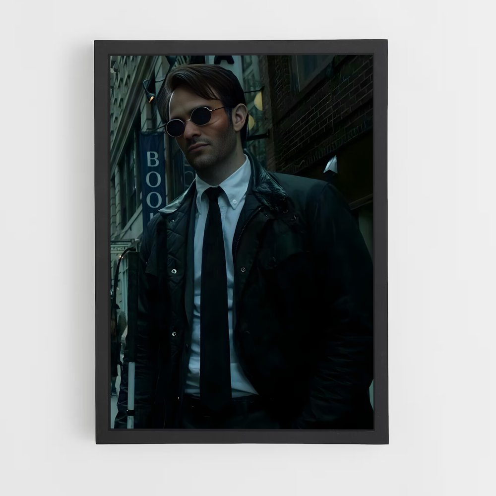 ap-charlie cox-10 cadre Noir