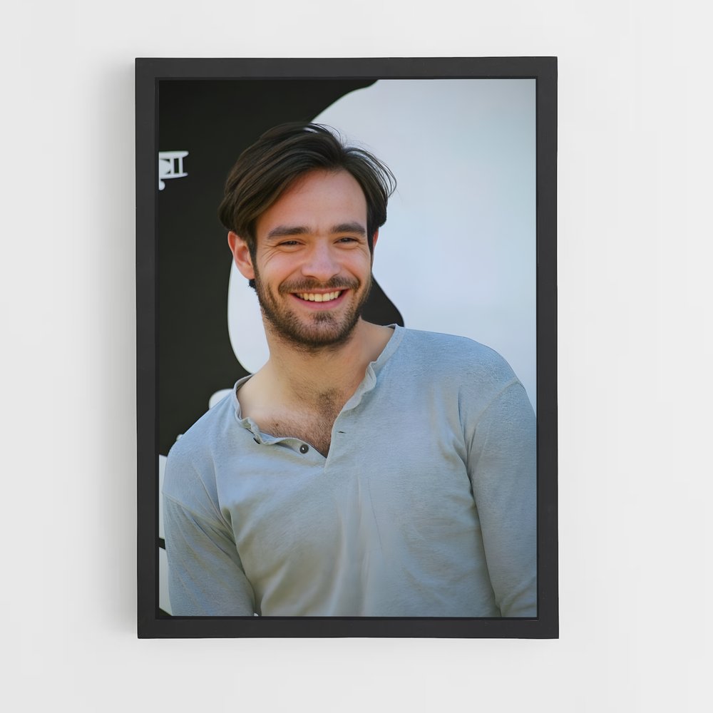 ap-charlie cox-3 cadre Noir