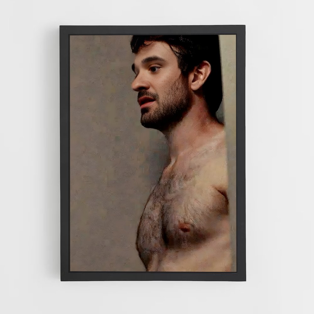 ap-charlie cox-6 cadre Noir