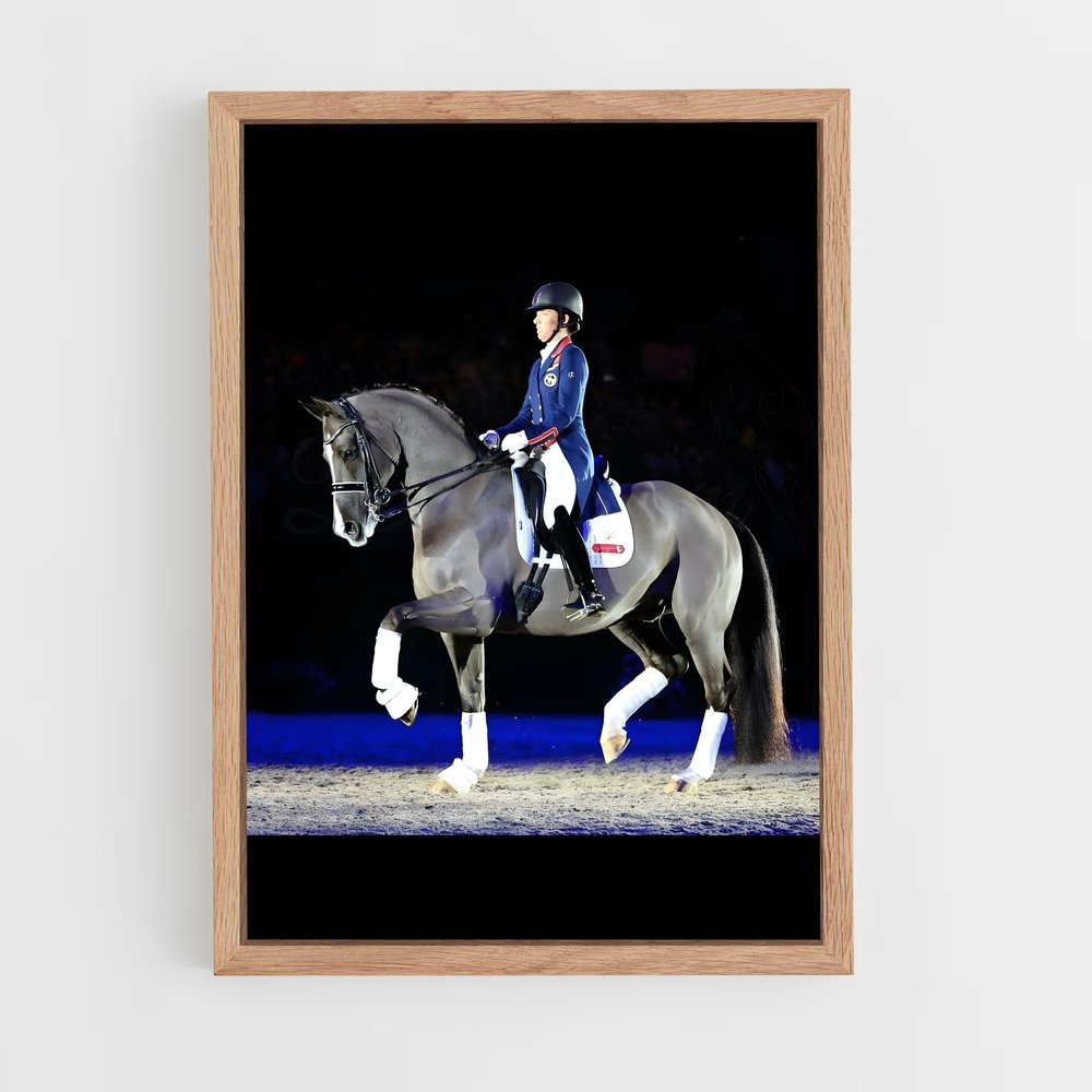 ap-charlotte dujardin-1 cadre Bois clair