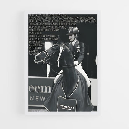 ap-charlotte dujardin-10 cadre Blanc