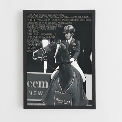 ap-charlotte dujardin-10 cadre Noir
