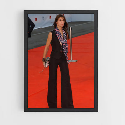 ap-charlotte gainsbourg-3 cadre Noir