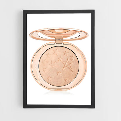 ap-charlotte tilbury-3 cadre Noir