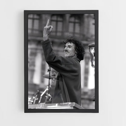 ap-charly garcia-2 cadre Noir