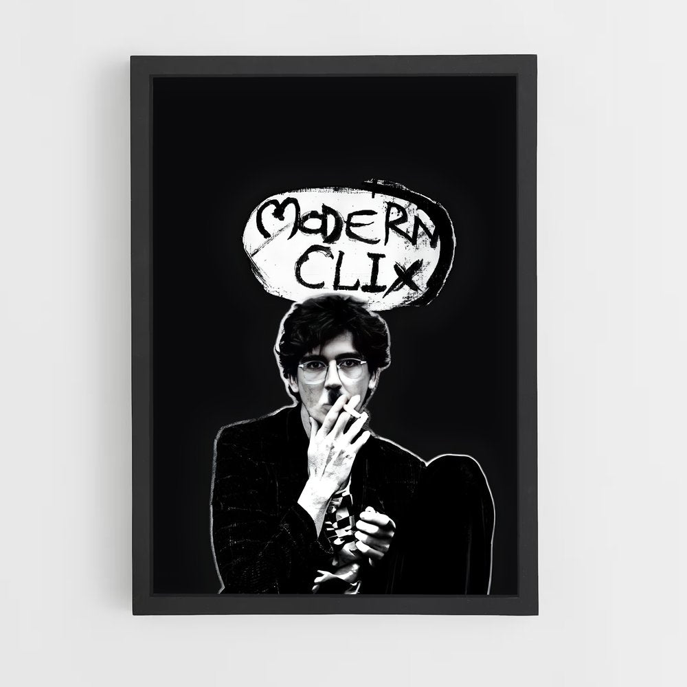 ap-charly garcia-6 cadre Noir