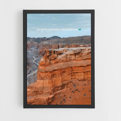 ap-charyn canyon-3 cadre Noir