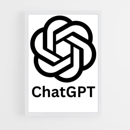 ap-chatgpt-1 cadre Blanc