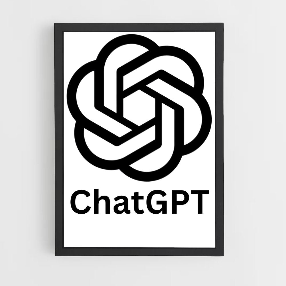 ap-chatgpt-1 cadre Noir