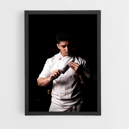 ap-chef-7 cadre Noir