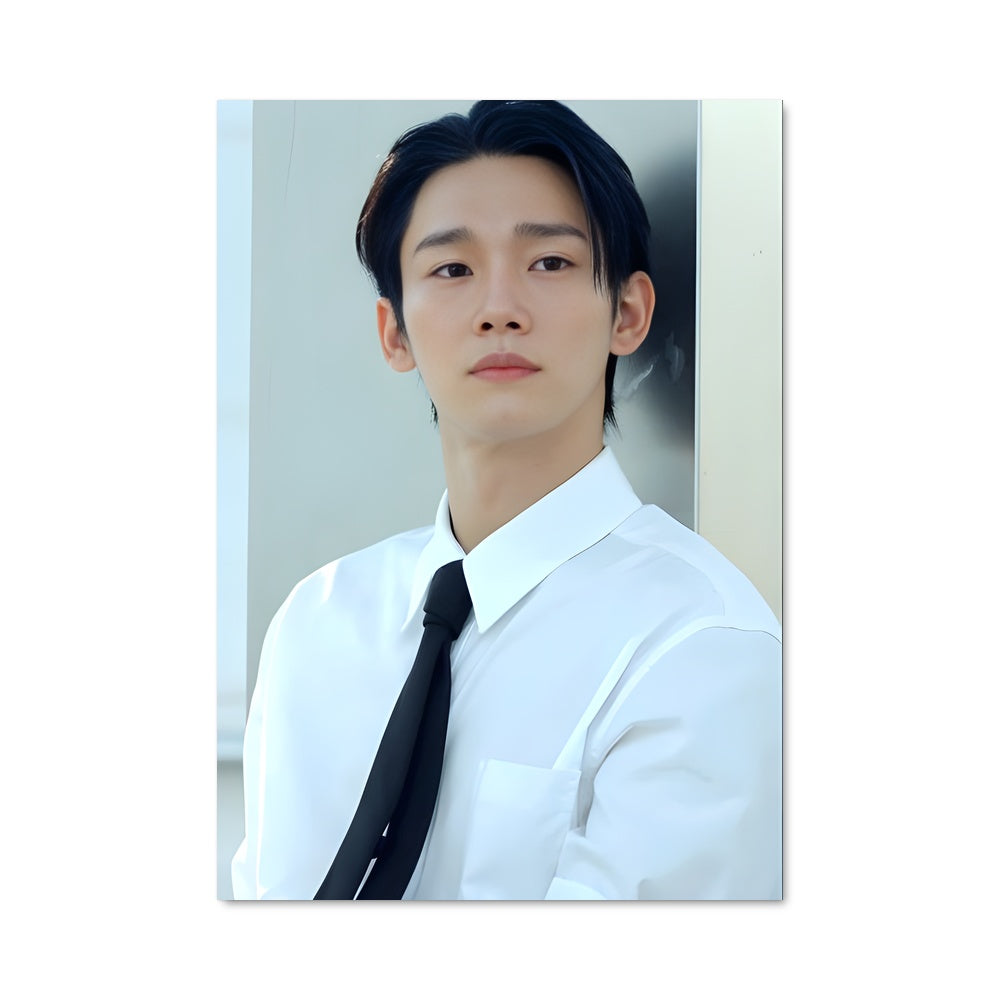 Poster Chen 48247