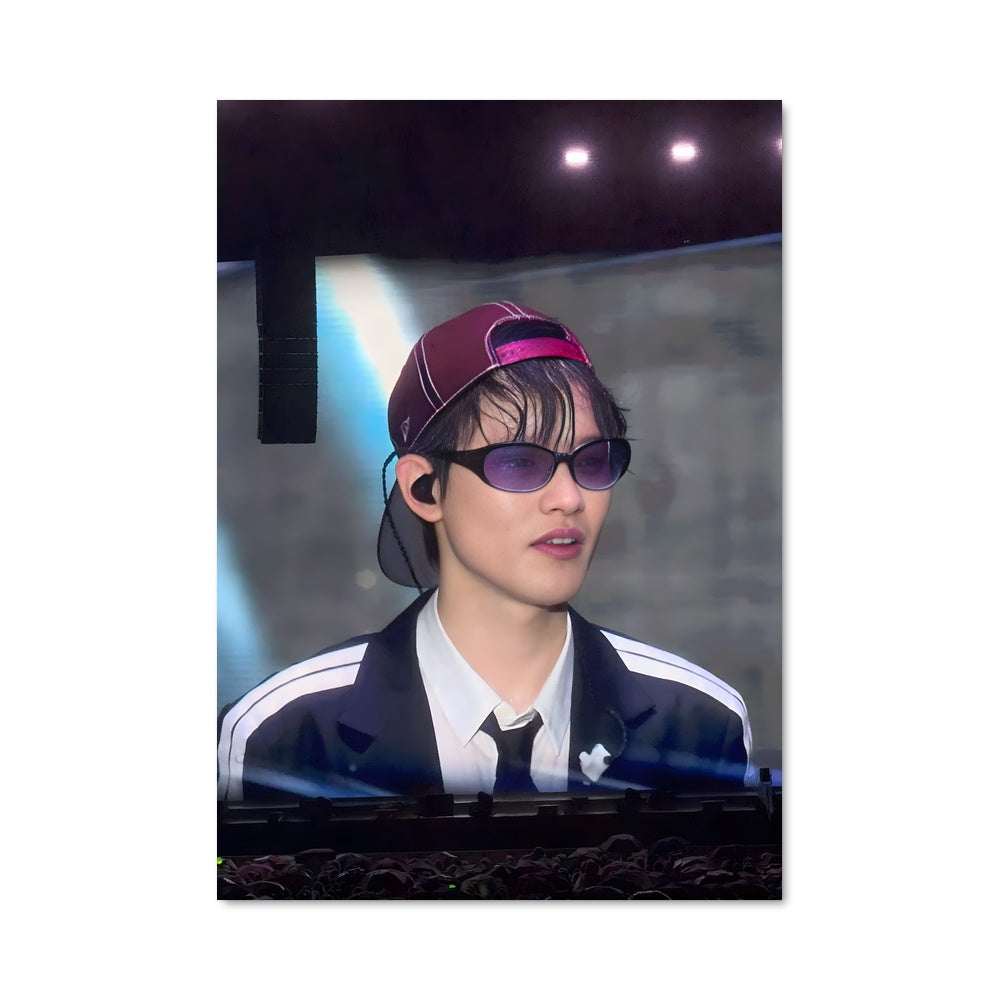 Poster Chenle 48910
