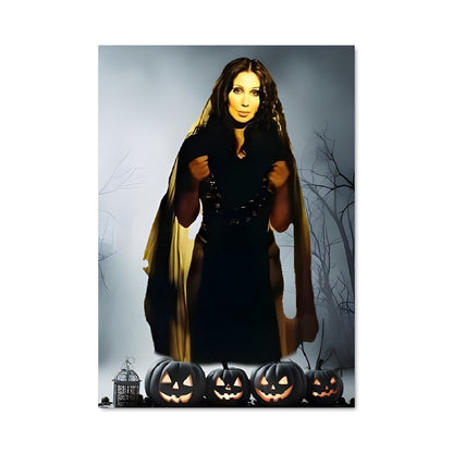 Poster Cher 50987