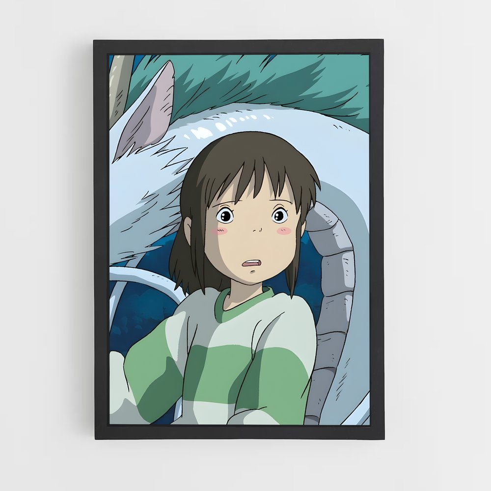 ap-chihiro ogino-2 cadre Noir