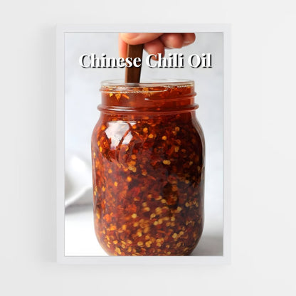 ap-chili flakes-4 cadre Blanc