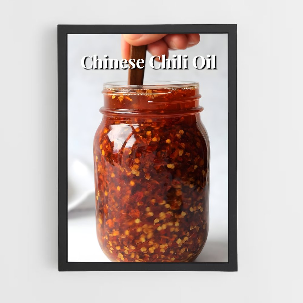 ap-chili flakes-4 cadre Noir