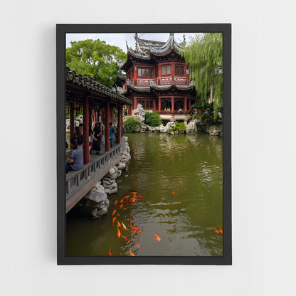 ap-china-5 cadre Noir