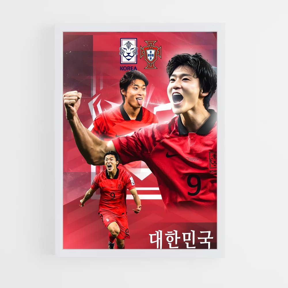 ap-china national football team-3 cadre Blanc