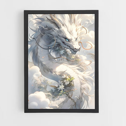 ap-chinese dragon-13 cadre Noir