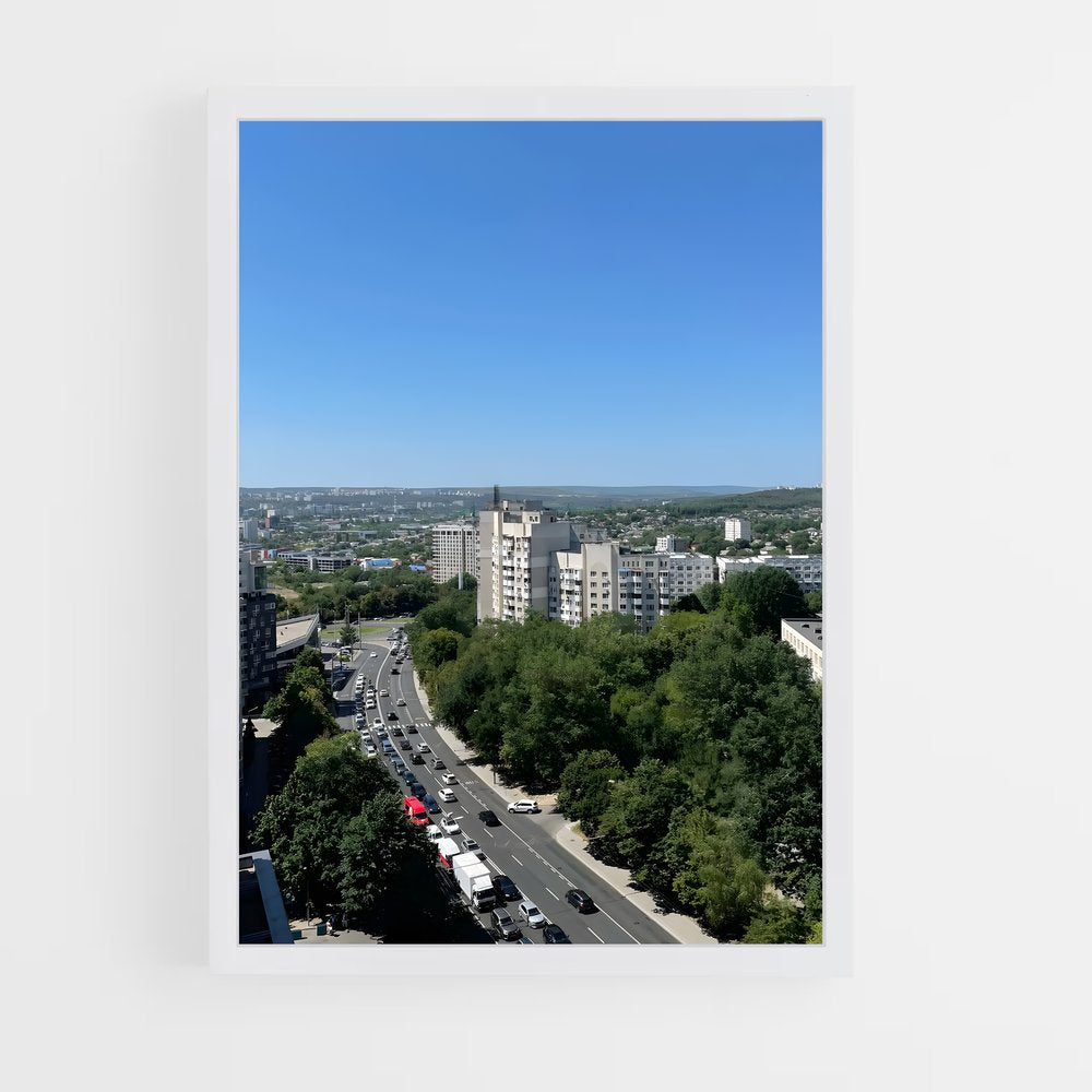 ap-chisinau-5 cadre Blanc