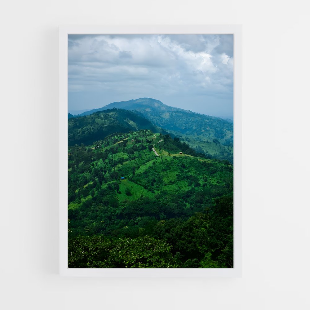 ap-chittagong-3 cadre Blanc