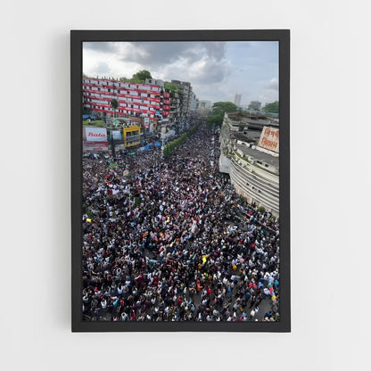 ap-chittagong-7 cadre Noir