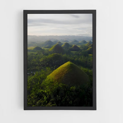 ap-chocolate hills-10 cadre Noir