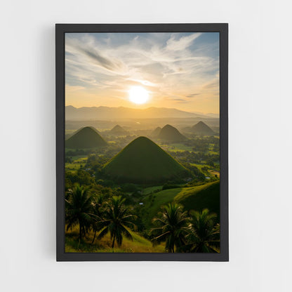 ap-chocolate hills-2 cadre Noir