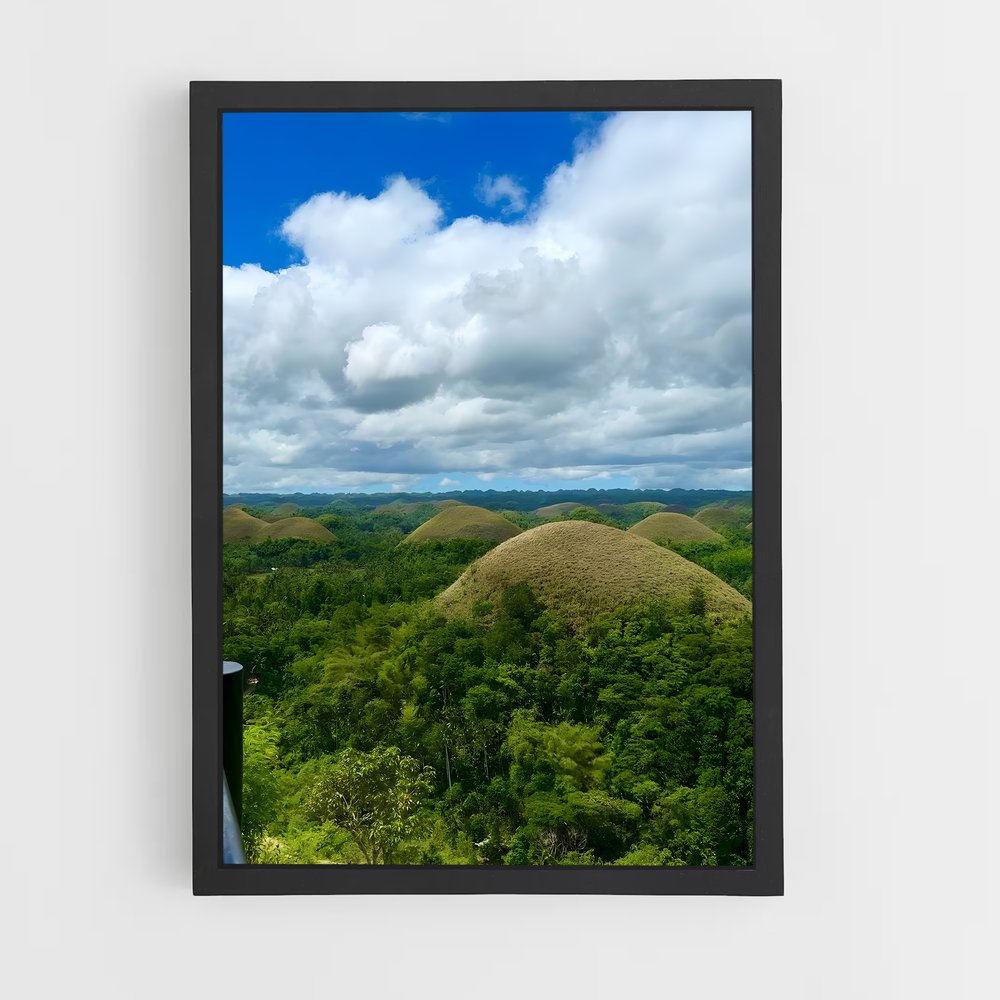 ap-chocolate hills-6 cadre Noir