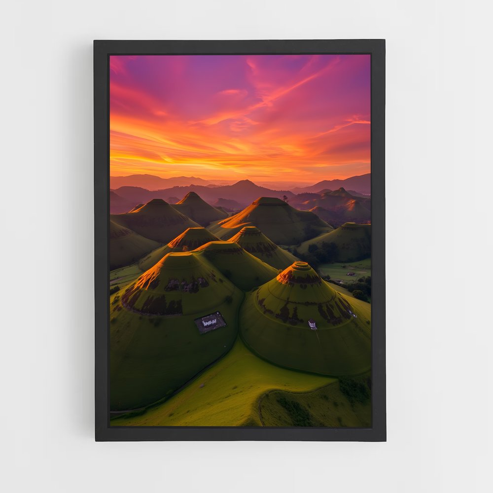 ap-chocolate hills-8 cadre Noir
