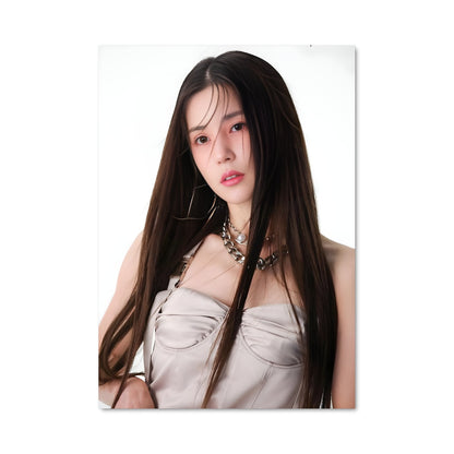 Poster Chorong 47755