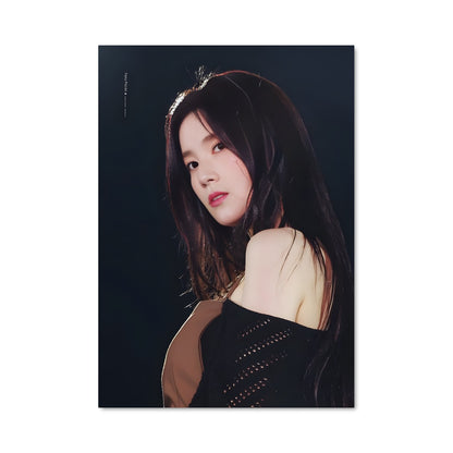 Poster Chorong 47760