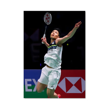 Poster Chou tien chen 68264