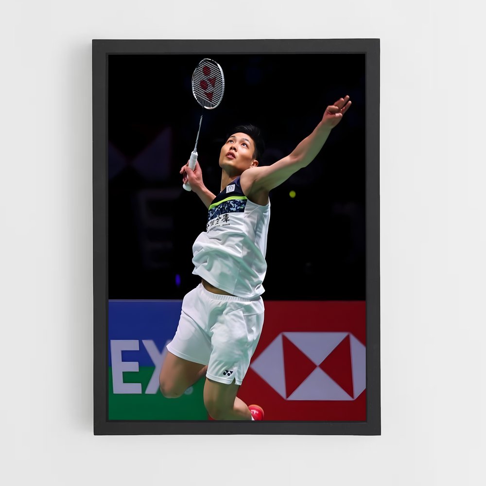 ap-chou tien chen-1 cadre Noir