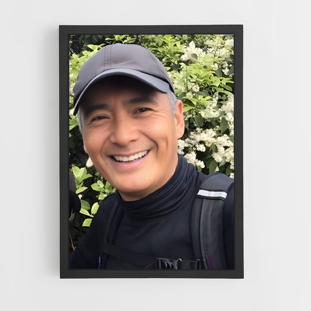 ap-chow yun-fat-5 cadre Noir