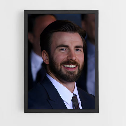 ap-chris evans-4 cadre Noir