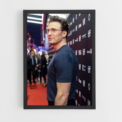 ap-chris evans-7 cadre Noir