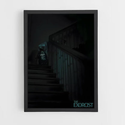 ap-chris macneil-1 cadre Noir